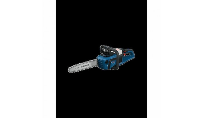 Chainsaw BOSCH