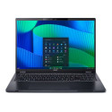 Laptop Acer NX.B9BEB.002 16" Intel Core Ultra 5 125U 16 GB RAM 512 GB SSD