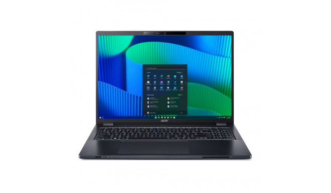 Laptop Acer NX.B9BEB.002 16" Intel Core Ultra 5 125U 16 GB RAM 512 GB SSD