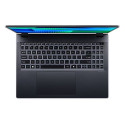 Laptop Acer NX.B9BEB.002 16" Intel Core Ultra 5 125U 16 GB RAM 512 GB SSD