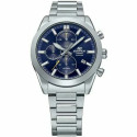 Meeste Kell Casio EFB-710D-2AVUEF Meeste Kell Casio EFB-710D-2AVUEF