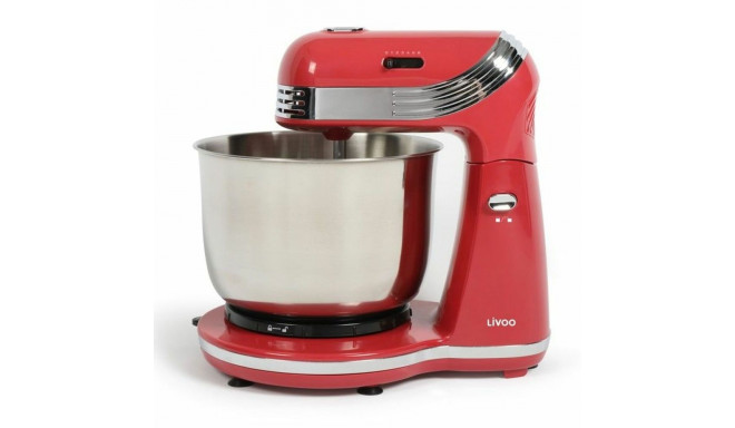 Food Processor Livoo