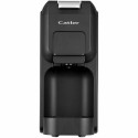 Electric Coffee-maker Catler ES 703 Porto B Black Electric Coffee-maker Catler ES 703 Porto B Black