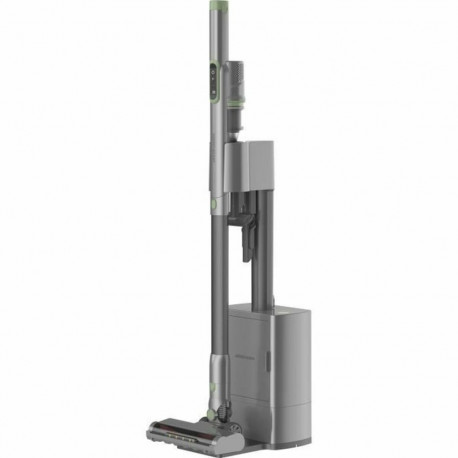 Varstolmuimeja Arthur Martin