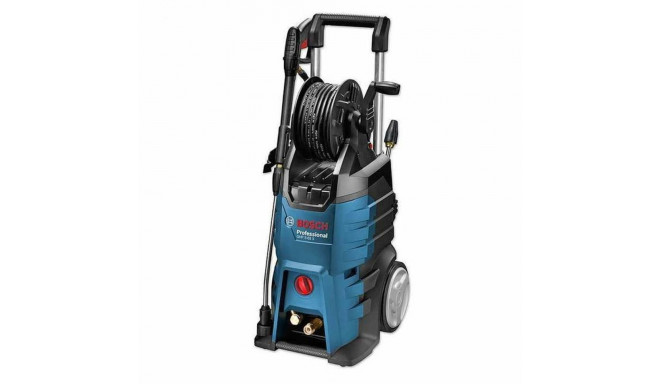 Jet Wash BOSCH GHP 5-65X
