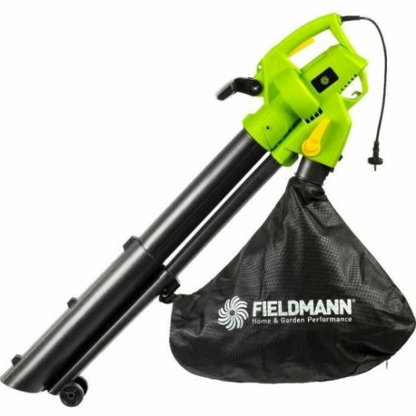 Puhur Fieldmann FZF 4008-E