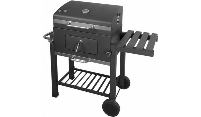 Barbecue Fieldmann FZG 1008