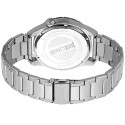 Meeste Kell Just Cavalli JC1G217M0055 (Ø 42 mm)