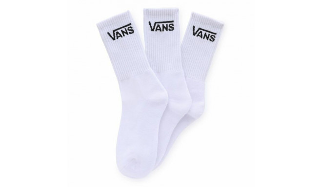Socks Vans VN00054BPRR1