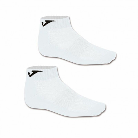 Ankle Socks Joma Sport Tobillero 43 - 46