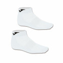 Ankle Socks Joma Sport Tobillero 43 - 46 Ankle Socks Joma Sport Tobillero 43 - 46