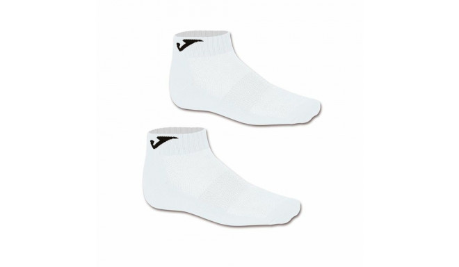 Pahkluusokid Joma Sport Tobillero 43 - 46