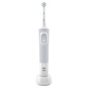Electric Toothbrush Oral-B VITALITY 100 SENTIVE ULTRA THIN
