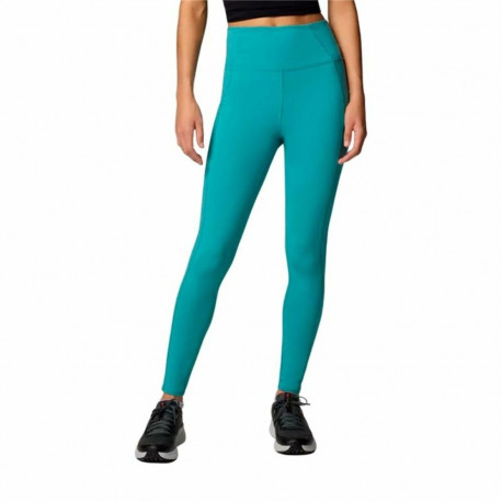 Sport leggings for Women Columbia Boundless Trek™ Moutain - XS