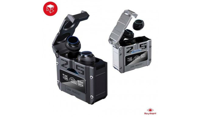 Kõrvaklapid Roymart