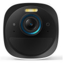 Valvekaamera Eufy T88713W1