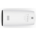 Valvekaamera Eufy T88713W1