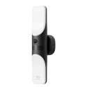 Valvekaamera Eufy T84A1311