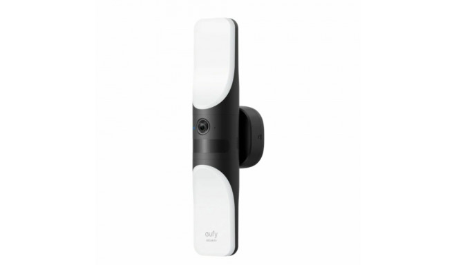 Valvekaamera Eufy T84A1311