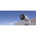 Surveillance Camcorder Eufy T88713W1