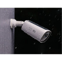 Valvekaamera Eufy T88713W1