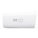 Valvekaamera Eufy T88713W1