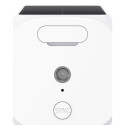 Valvekaamera Eufy T88713W1