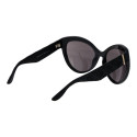 Ladies' Sunglasses Guess GU00130 6101A