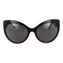 Ladies' Sunglasses Guess GU00130 6101A