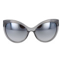 Ladies' Sunglasses Guess GU00130 6120C