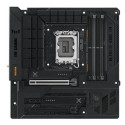 Emaplaat Asus LGA 1700