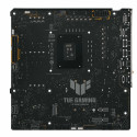 Emaplaat Asus LGA 1700