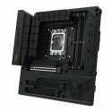 Emaplaat Asus LGA 1700