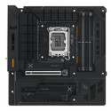 Emaplaat Asus LGA 1700