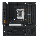 Emaplaat Asus LGA 1700