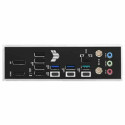 Motherboard Asus LGA 1700