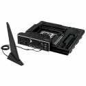 Emaplaat Asus LGA 1700