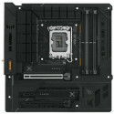 Emaplaat Asus LGA 1700
