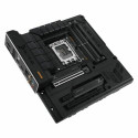Emaplaat Asus LGA 1700