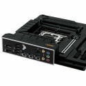 Emaplaat Asus LGA 1700