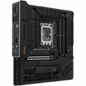 Motherboard Asus LGA 1700
