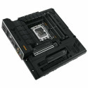 Emaplaat Asus LGA 1700