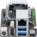 Motherboard Asus