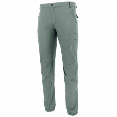 Long Sports Trousers Joluvi Kilkenny