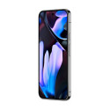 Nutitelefonid Google Pixel 9 Pro XL 5G 6,8" Octa Core 16 GB RAM 1 TB Must