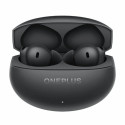 Bluetooth Kõrvaklapid OnePlus OnePlus Buds 4 Hall