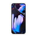 Nutitelefonid Google Pixel 9 Pro XL 5G 6,8" Octa Core 16 GB RAM 1 TB Must