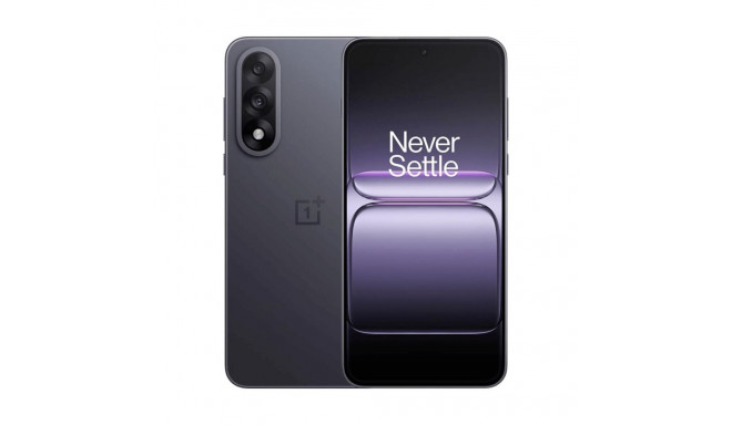 Nutitelefonid OnePlus Nord 5 5G 6,83" Octa Core 12 GB RAM 512 GB Hall
