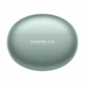 Bluetooth Kõrvaklapid OnePlus OnePlus Buds 4 Roheline