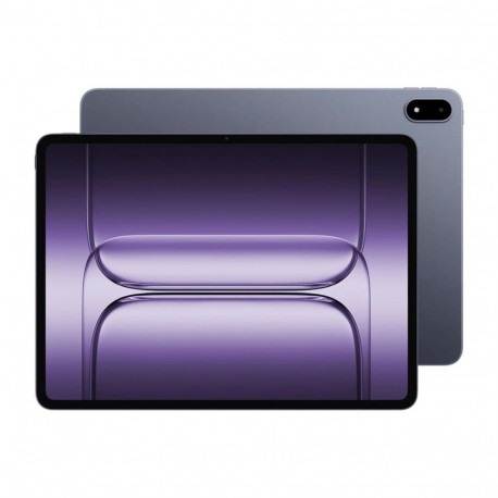 Tablet OnePlus Pad 3 13,2" Octa Core Qualcomm Snapdragon 8 Elite 12 GB RAM 256 GB Blue